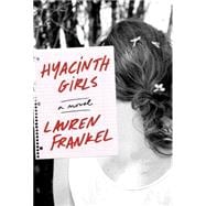 Hyacinth Girls 9780553418057