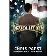 Devolution 9781618688057
