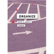 Organize