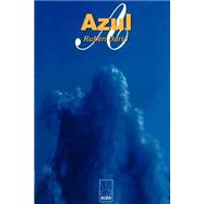 Azul...