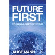 Future First