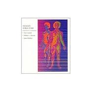 Human Structure