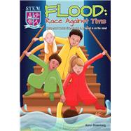 Flood 9781438008059