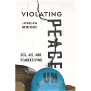 Violating Peace