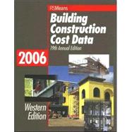 Building Construction Cost Data