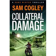 Collateral Damage