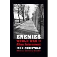 Enemies