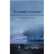 Stormcatcher