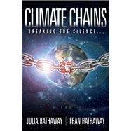 Climate Chains