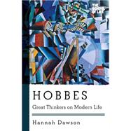 Hobbes 9781605988061