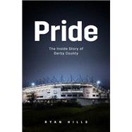 Pride