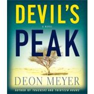 Devil's Peak
