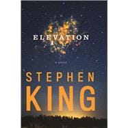 Elevation