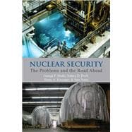 Nuclear Security