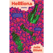 Hellions Stories