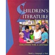 Children's Literature