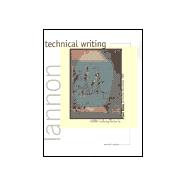 Technical Writing Modern Language Association Update 9780321058065