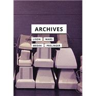 Archives
