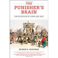 The Punisher's Brain 9781107038066
