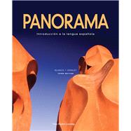 Panorama Volume 1 Package 9781617678066