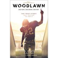 Woodlawn 9781501118067