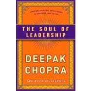 The Soul of Leadership 9780307408068