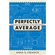 Perfectly Average