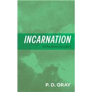 Incarnation