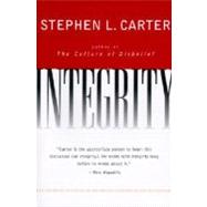 Integrity
