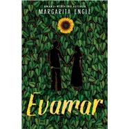 Evamar