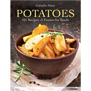 Potatoes 9783848008070