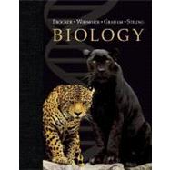 Biology 9780073268071