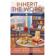 Inherit the Word 9780425258071
