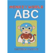 Monkey World ABC