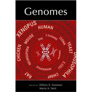 Genomes