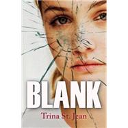 Blank 9781459808072