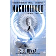 Machinehood