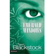 Emerald Windows