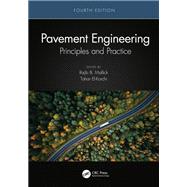 Pavement Engineering