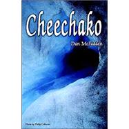 Cheechako