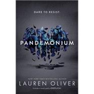 Pandemonium