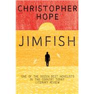 Jimfish 9780857898074