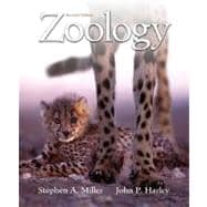 Zoology 9780073228075