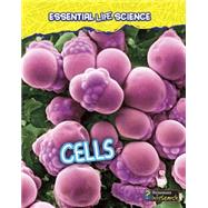 Cells