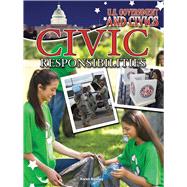 Civic Responsibilities 9781627178075