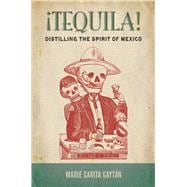 Tequila!