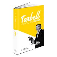 Curso de Magia Tarbell 9788415058076