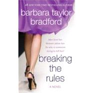 Breaking the Rules