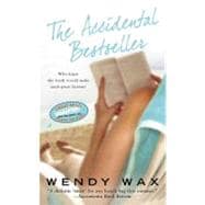 The Accidental Bestseller