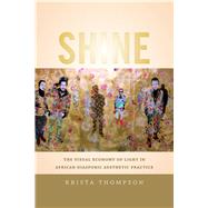 Shine